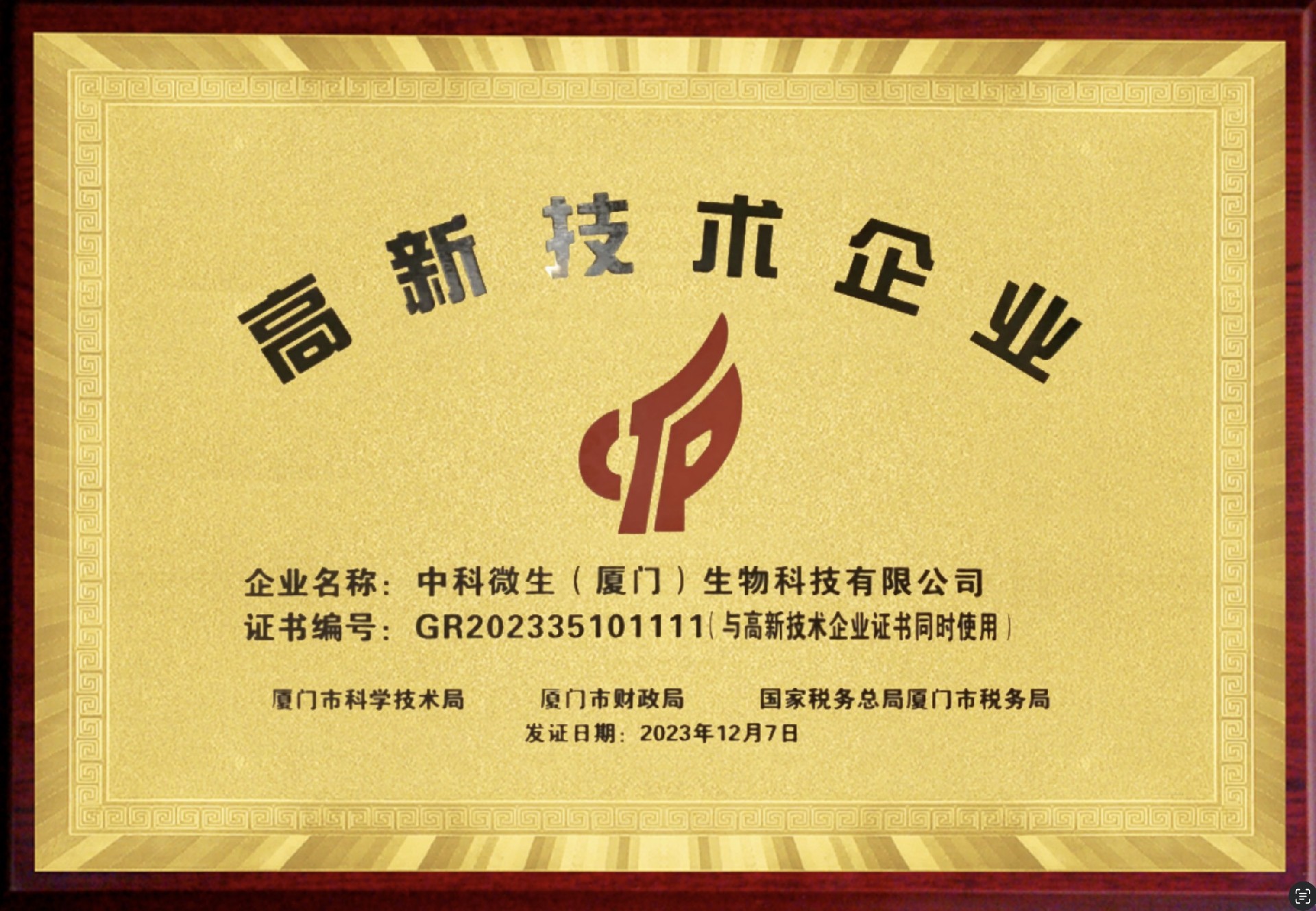 高新技术企业.jpg