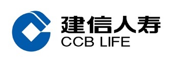 建信人寿