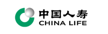 中国人寿