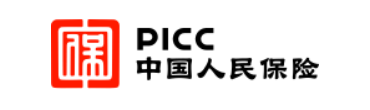 中国人保