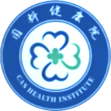 国科健康院